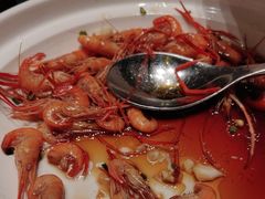 -同庆楼(滨湖万达广场店)