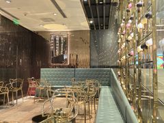 -VENCHI 闻绮(北京国贸商城店)