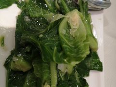 -新加坡海鲜共和(名胜世界圣淘沙海滨坊)