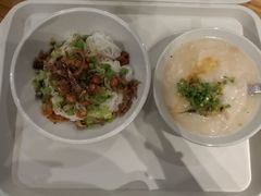 -椰小调.儋州米烂(名门店)