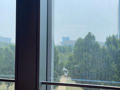 -华豫川酒家(双子塔店)