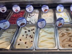 -Buonissimo(佛罗伦萨小镇店)