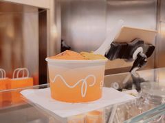 -DIP in GELATO(富民路店)