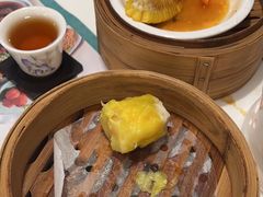 -有心德(隆生店)