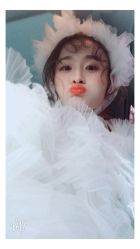 -乐玛婚纱摄影(解放北路店)