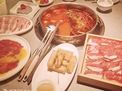 -椒王