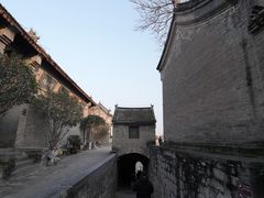 -康百万庄园