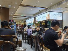 -紫光园(创始店)