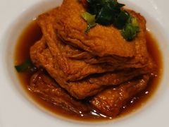 -宁海食府(大剧院店)