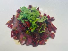 -尊立方海鲜酒店·生日宴·家宴