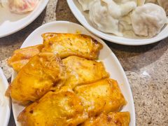 -金谷园饺子馆(北邮总店)