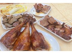 -香辉食馆(新兴路店)