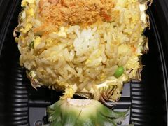 -盒马鲜生(大成店)