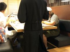 -焼肉 ウエスト(天神店)