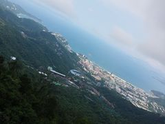 -东部华侨城