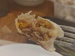 -东门饺子馆(少年宫路店)