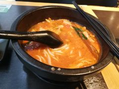 番茄罐罐米线-大鼓米线(静安吴江DM店)