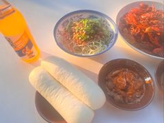 -听香·678茶铺(猛追湾店)