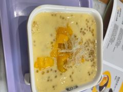 -满记甜品(湖滨店)