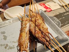-管氏翅吧(广渠门店)