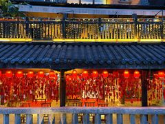 -重庆十八梯传统风貌区