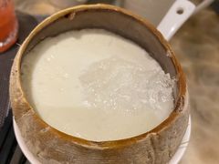 -安蒂娅·海鲜自助餐厅(安蒂娅美兰酒店)