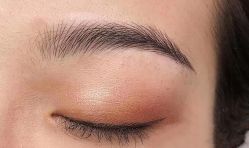 点击看大图 -纹绣阁·纹眉眼唇品牌