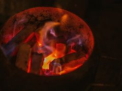 -名扬烤肉(起源店)