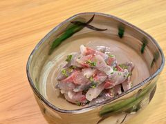 -鮨清日本料理