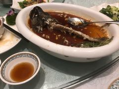 -金米箩大酒店(五角场店)