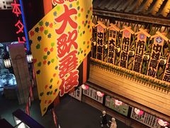 -大阪历史博物馆