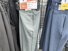 -迪卡侬(大关店)