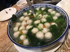 -渔家颂歌渔家味道(青石路店)