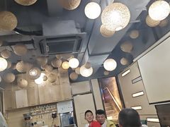 -醉爱小馆·创意南京菜(瑞阳街店)