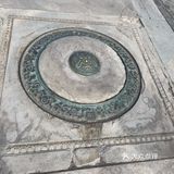 永定门~南中轴的起点!