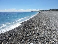 -七星潭蓝天广场