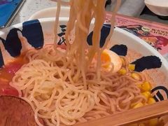 -味千拉面(南虹店)