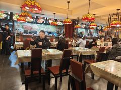 -台湾小竹(华宇广场店)