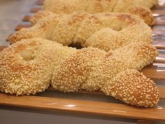 -奈雪的茶(中海环宇荟店)