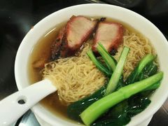 -丽的面家(多宝路店)