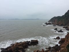-六合朝阳景区-和尚套