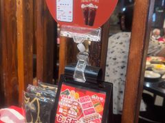 -尚合里潮汕牛肉火锅(海沧店)