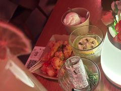 -阿卡贝拉音乐汇(印象城店)