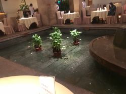 -惠食佳·宴会厅(滨江西路店)