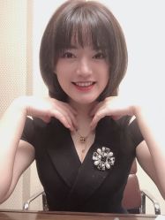 -卓梵美发·精品Salon