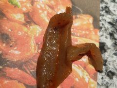 -炭舍干锅(华发商都店)