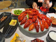 -赤甲皇(仙霞路店)