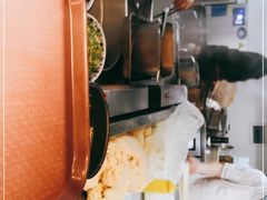 -有礼有面(知春路店)