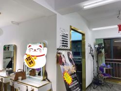 -5M+私人定制