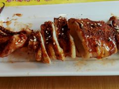 -卡朋西餐(较场西路店)